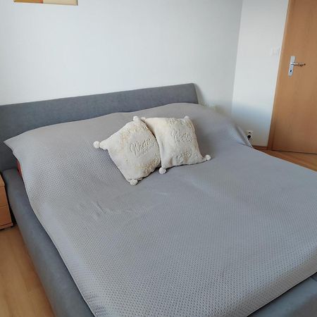Apartman Donovaly Safran 2 外观 照片
