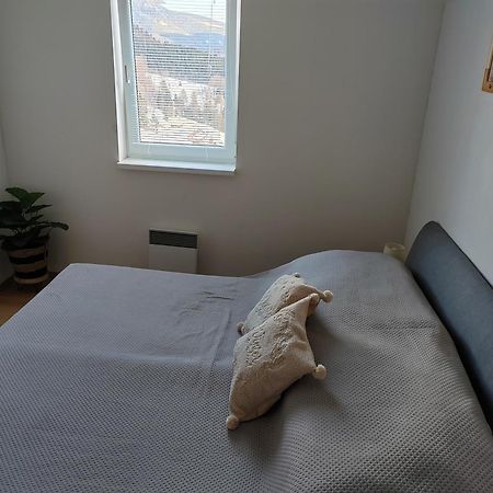 Apartman Donovaly Safran 2 外观 照片