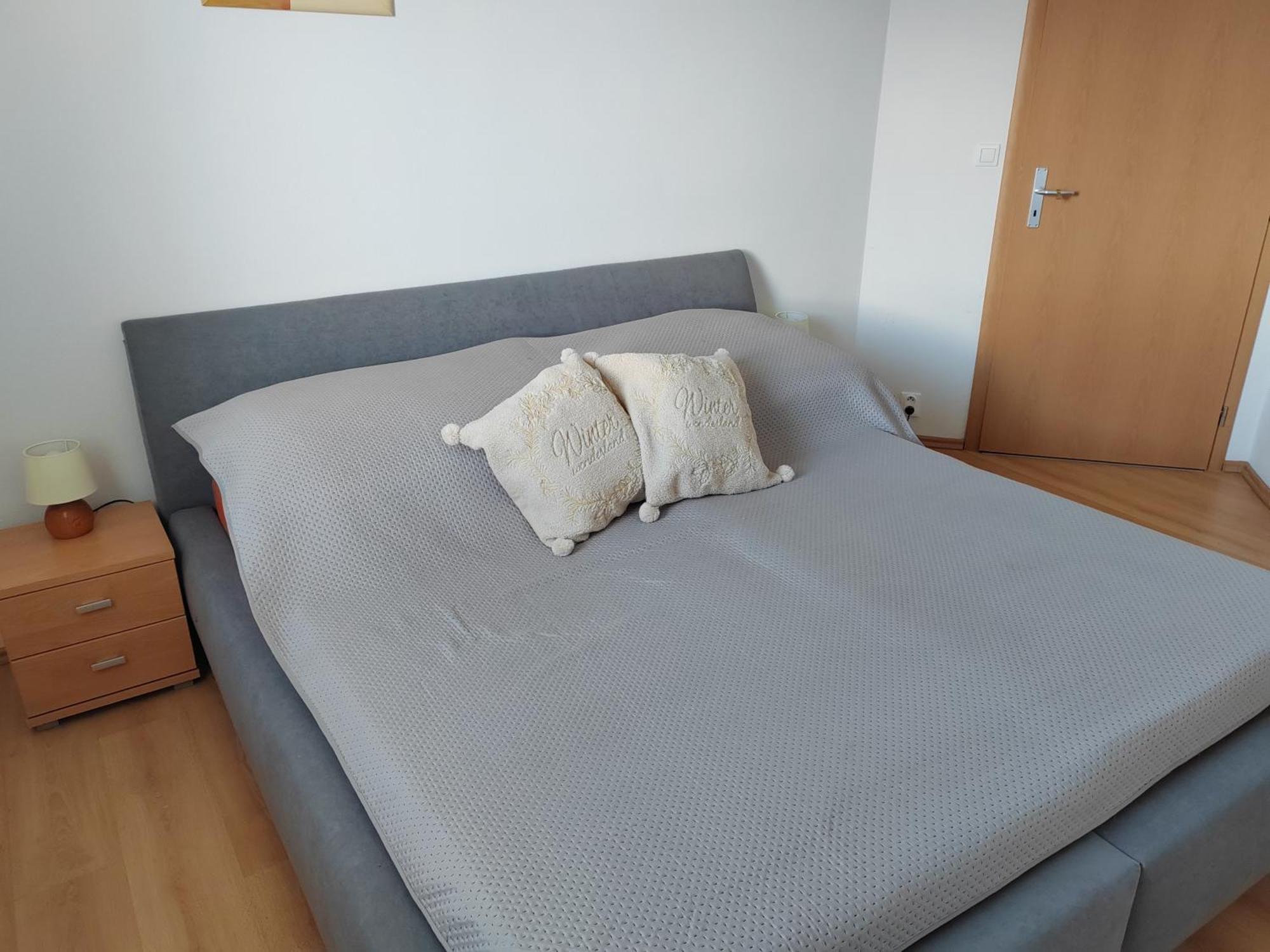 Apartman Donovaly Safran 2 外观 照片