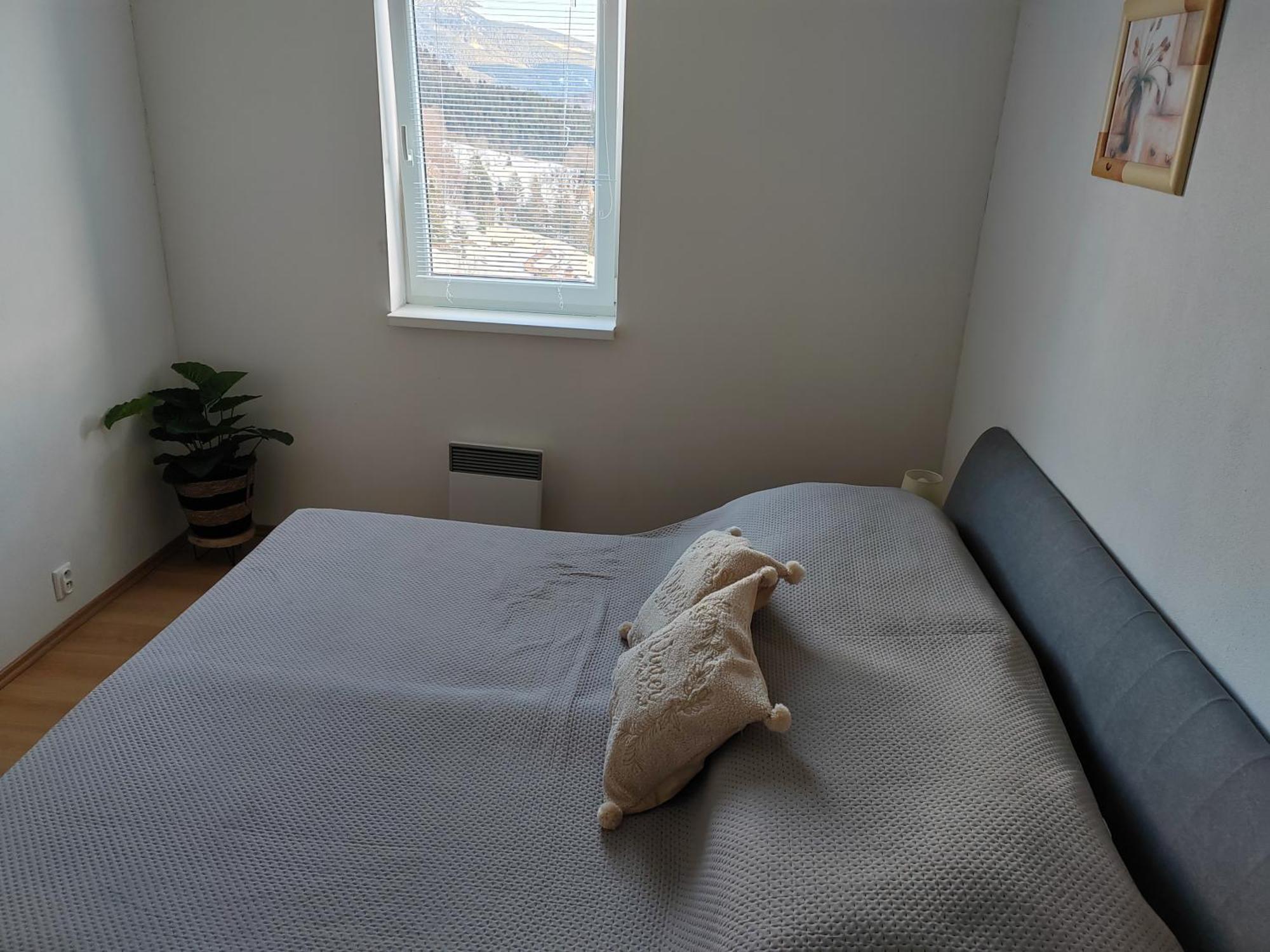 Apartman Donovaly Safran 2 外观 照片