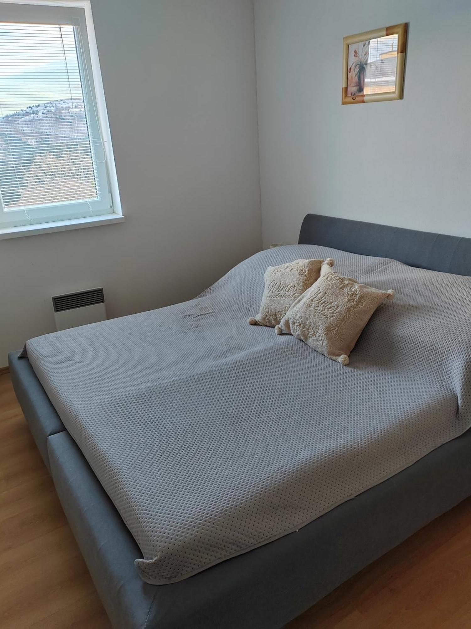 Apartman Donovaly Safran 2 外观 照片