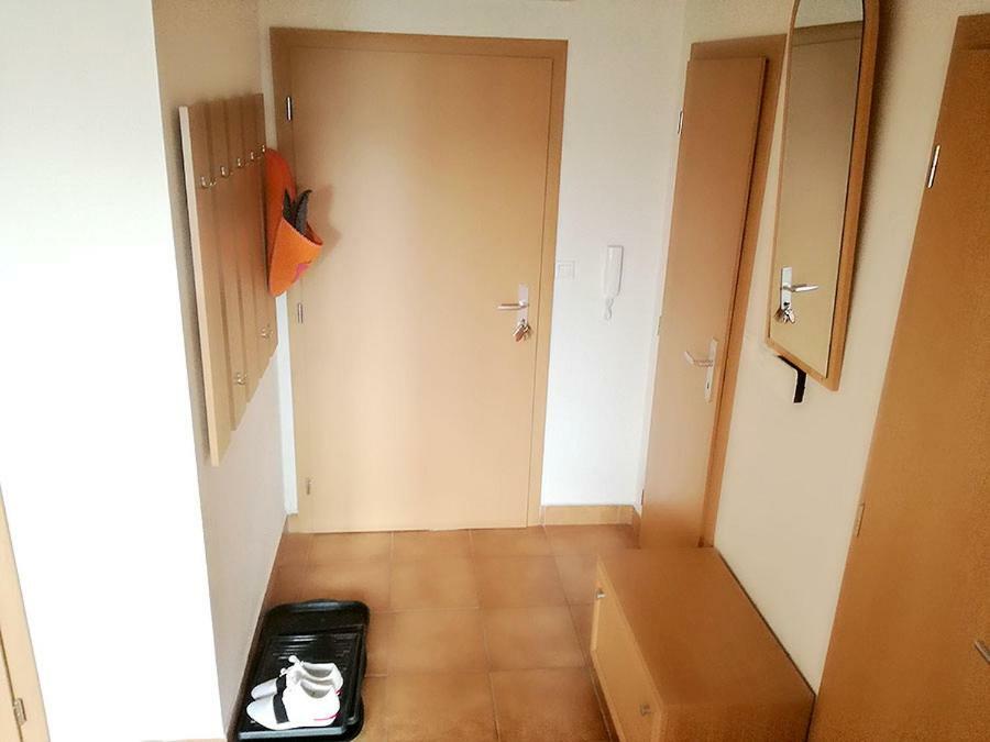 Apartman Donovaly Safran 2 外观 照片