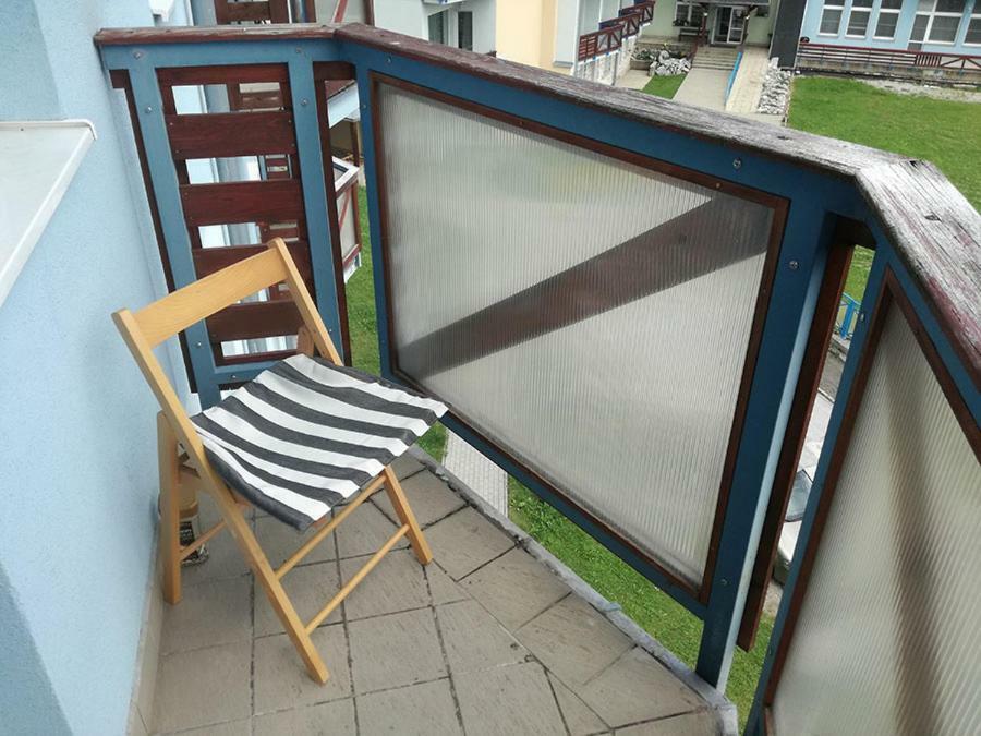 Apartman Donovaly Safran 2 外观 照片