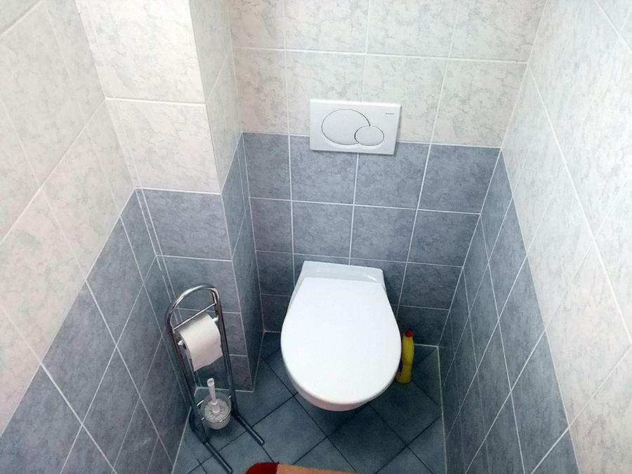 Apartman Donovaly Safran 2 外观 照片