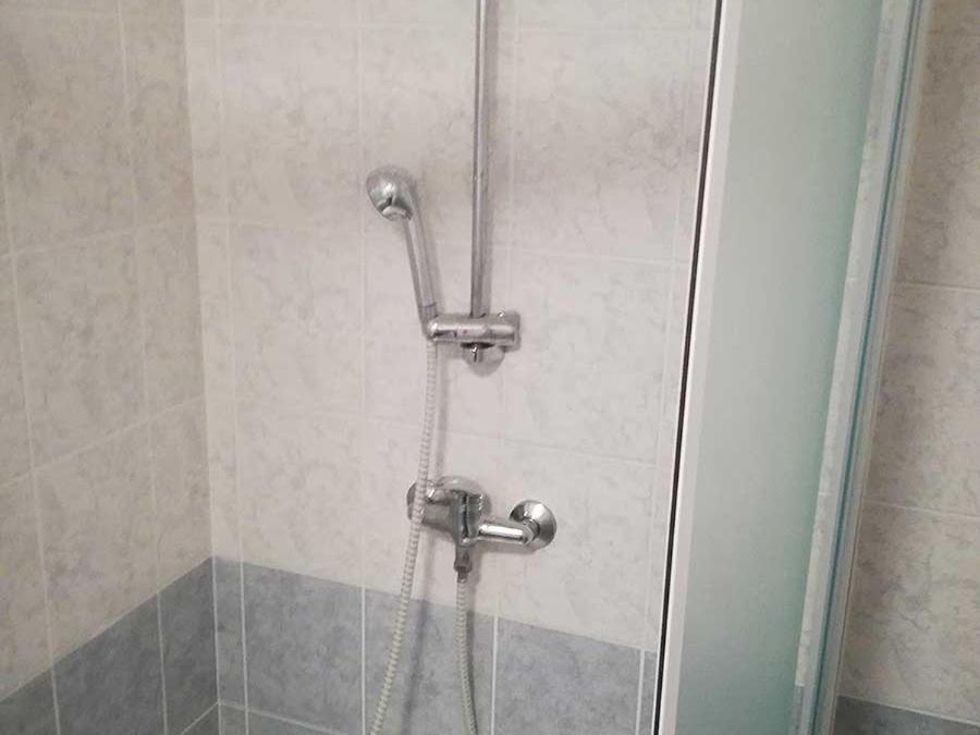 Apartman Donovaly Safran 2 外观 照片